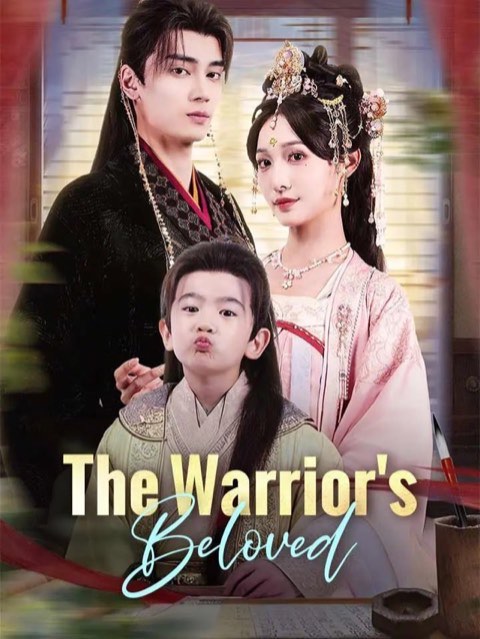 The Warriors Beloved