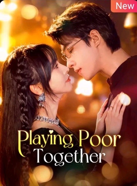 Playing Poor Together