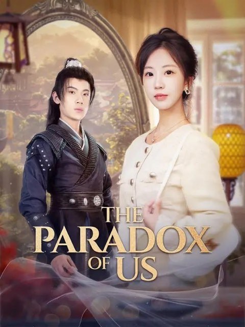 The Paradox of us
