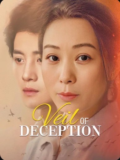 Veil of Deception