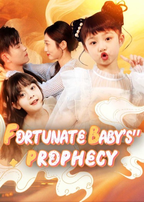 Fortunate Baby’s Prophecy