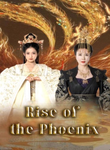 Rise of the Phoenix