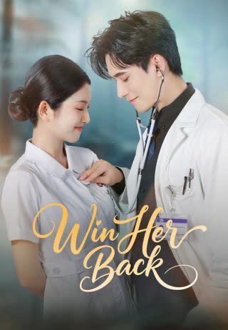 Win Her Back