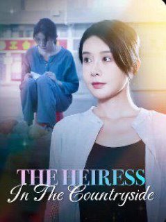 The Heiress in the Countryside