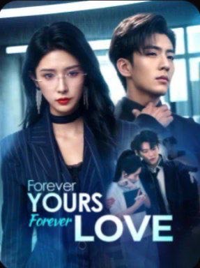 Forever Yours, Forever Love