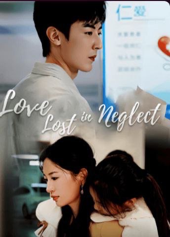 Love Lost in the Neglect
