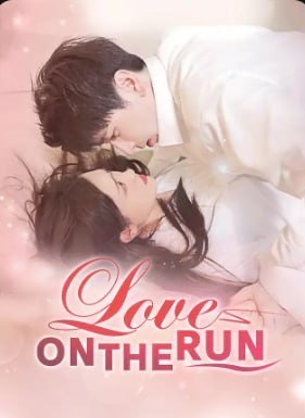 Love On the Run