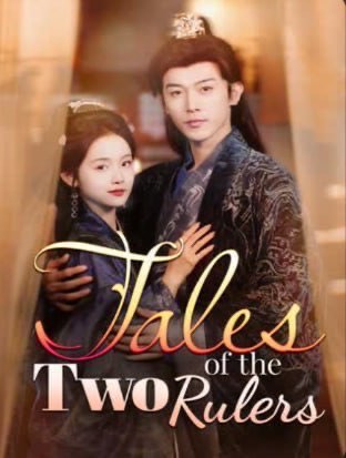 Tales of the Two Rulers