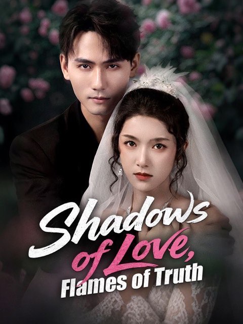 Shadows of Love Flames of Truth