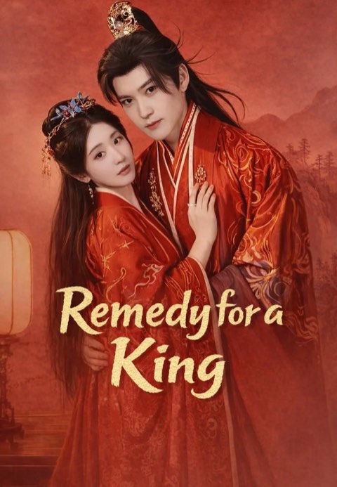 Remedy for a King