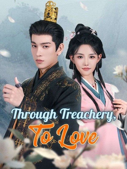 Through Treachery to Love