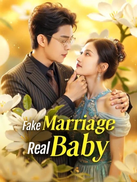 Fake Marriage Real Baby