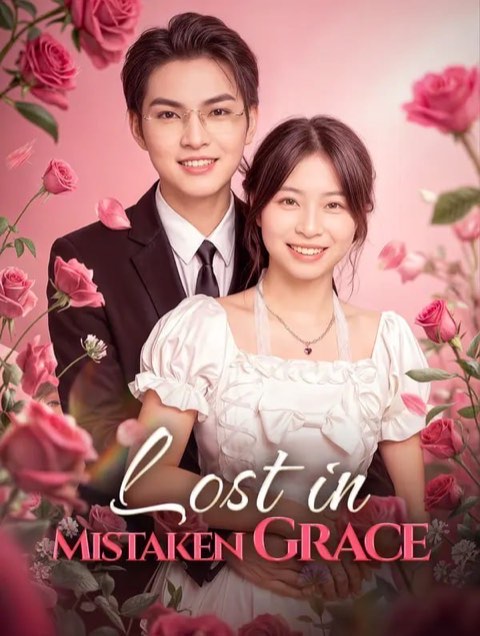 Lost in Mistaken Grace