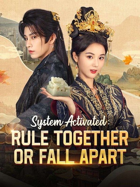 System Activated Rule Together Or Fall Apart