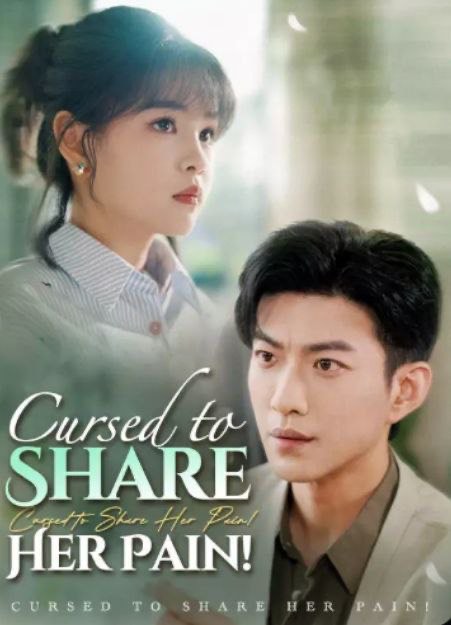 Cursed to Share Her Pain