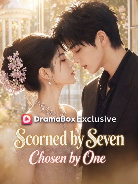 Scorned by Seven Chosen by One
