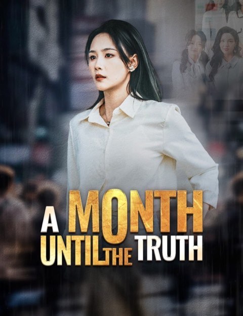 A Month Until the Truth