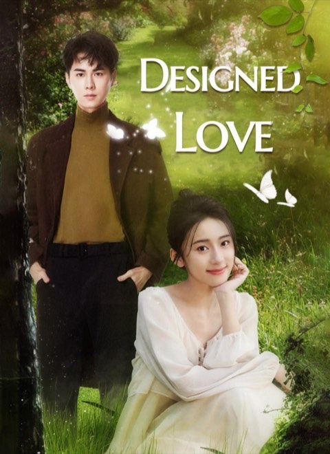 Designed Love