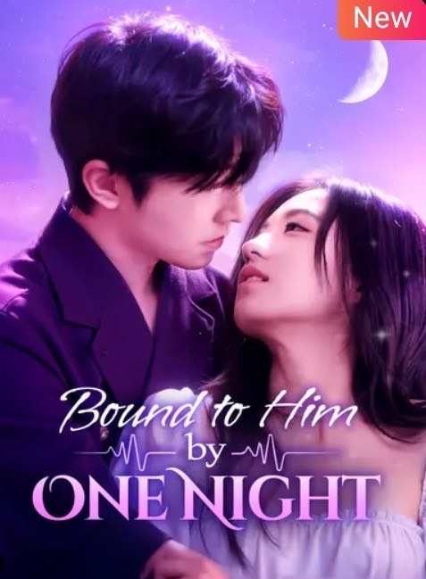 Bound To Him By One Night