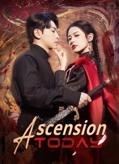 Ascension Today