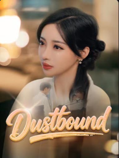 Dustbound
