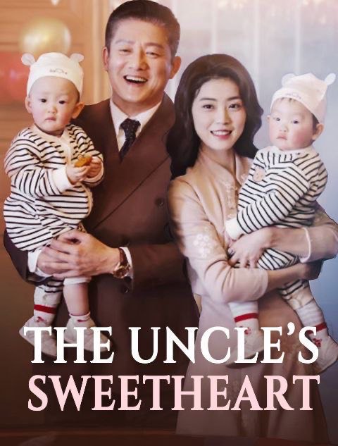 Uncle’s Sweetheart (DUBBED)