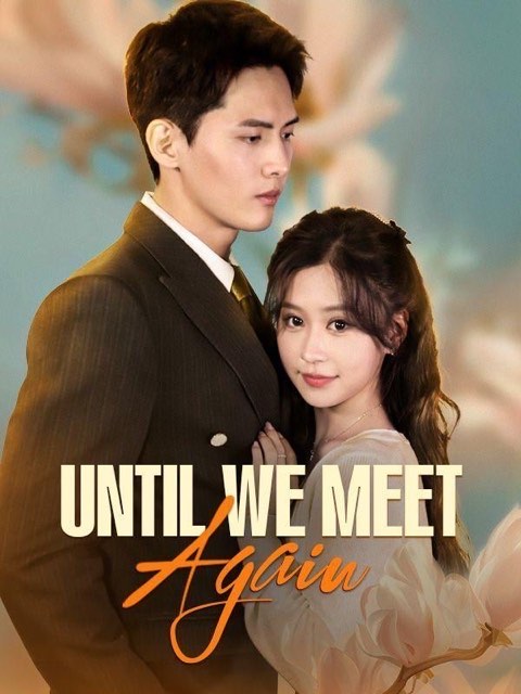 Until We Meet Again