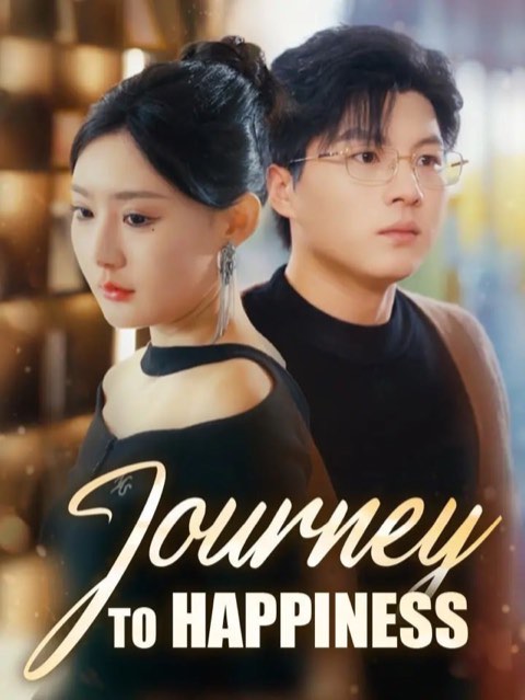 Journey to Happiness