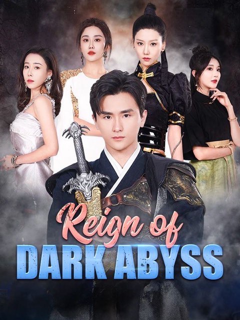 Reign Of Dark Abyss