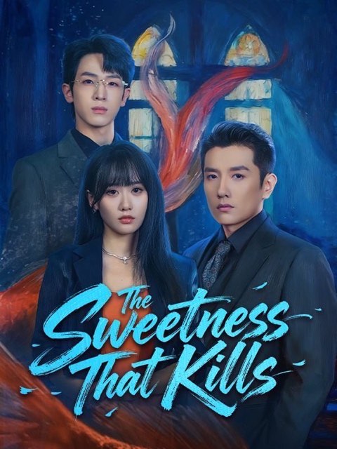 The Sweetness That Kills