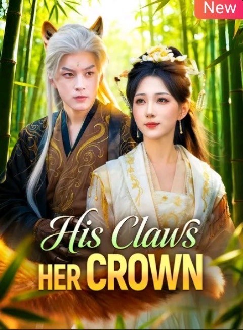 His Claws Her Crown