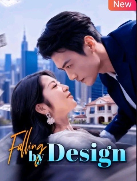 Falling by Design