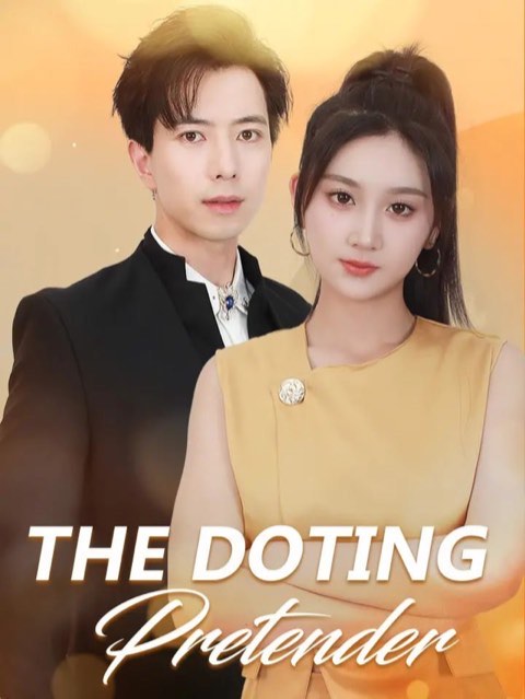 The Doting Pretender