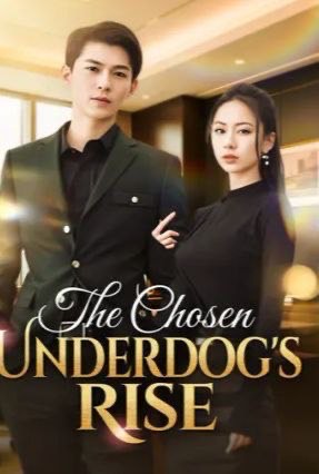 The Chosen Underdog’s Rise