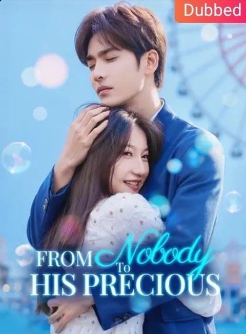 From Nobody To His Precious (DUBBED)