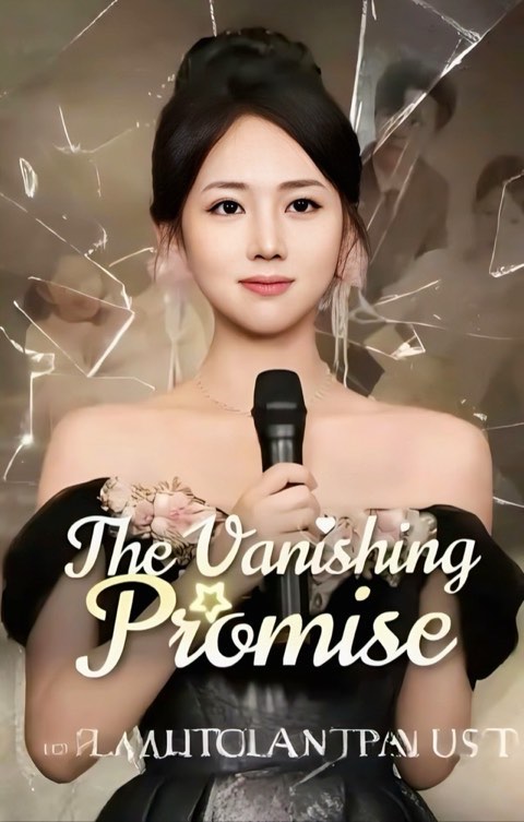 The Vanishing Promise
