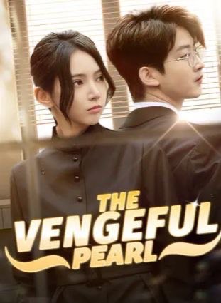 The Vengeful Pearl