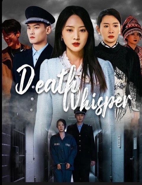 Death Whisper
