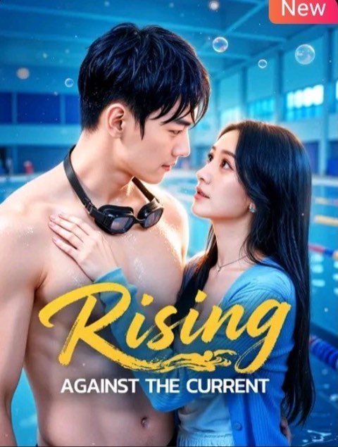 Rising Against the Current