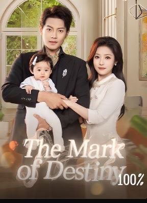 The Mark of Destiny