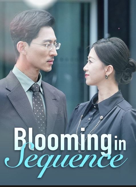 Blooming in Sequence