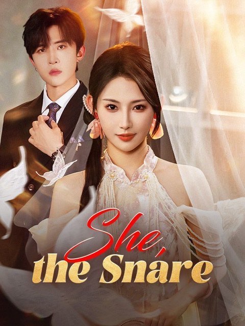 She the Snare