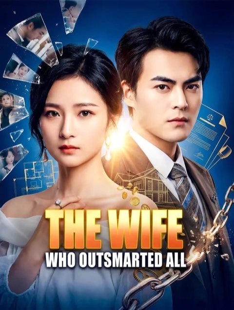The Wife Who Outsmarted All