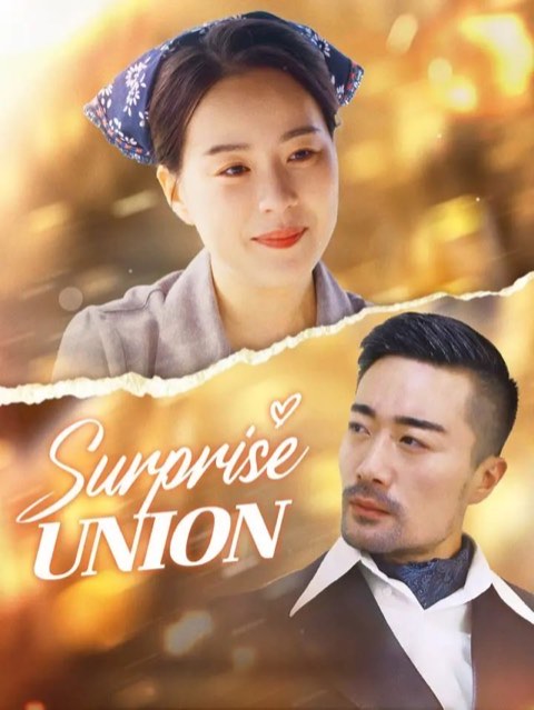 Surprise Union