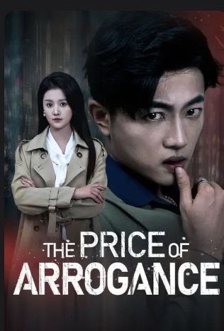 The Price of Arrogance