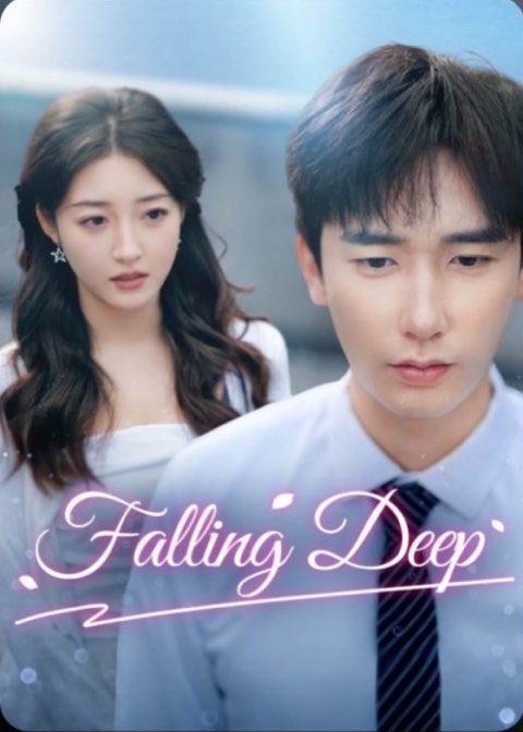 Falling Deep / Fallen Love Depths