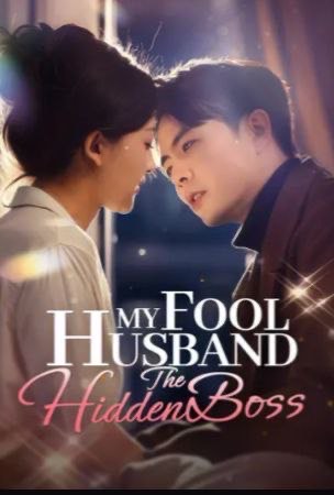 My Fool Husband is a Hidden Boss