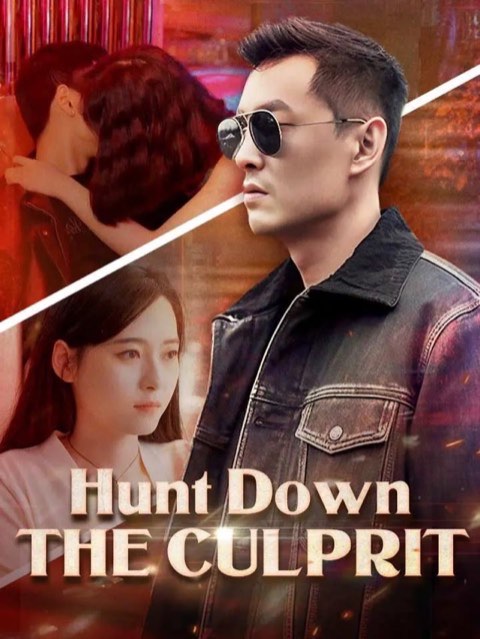 Hunt Down the Culprit