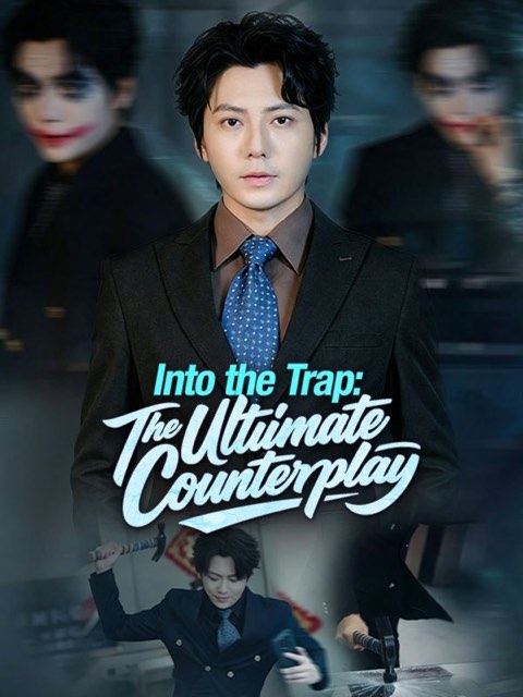 Into the Trap The Ultimate Counterplay