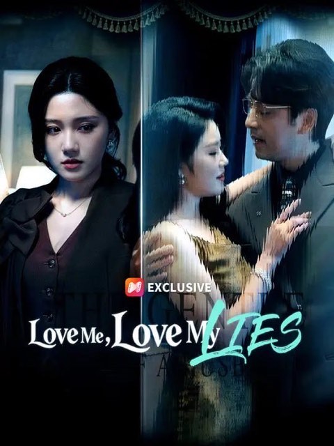 Love Me Love My Lies